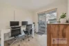 2/3 Thelma Street, Como, WA 6152-Image