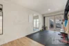 2/3 Thelma Street, Como, WA 6152-Image