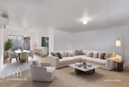 2/30 Berith Street, Umina Beach, NSW 2257