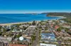 2/30 Berith Street, Umina Beach, NSW 2257-Image