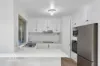 2/30 Berith Street, Umina Beach, NSW 2257-Image