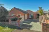 2/30 Berith Street, Umina Beach, NSW 2257-Image