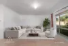 2/30 Berith Street, Umina Beach, NSW 2257-Image