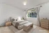 2/30 Berith Street, Umina Beach, NSW 2257-Image