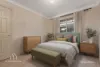 2/30 Berith Street, Umina Beach, NSW 2257-Image