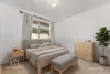 2/30 Berith Street, Umina Beach, NSW 2257-Image