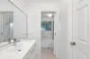 2/30 Berith Street, Umina Beach, NSW 2257-Image