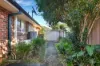 2/30 Berith Street, Umina Beach, NSW 2257-Image
