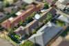 2/30 Berith Street, Umina Beach, NSW 2257-Image