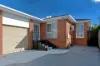 2/30 Hall Street, Coburg, Vic 3058
