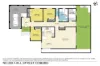 2/30 Hall Street, Coburg, Vic 3058-Image