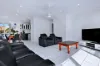 2/30 Hall Street, Coburg, Vic 3058-Image