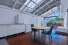 2/30 Hall Street, Coburg, Vic 3058-Image