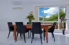 2/30 Hall Street, Coburg, Vic 3058-Image