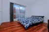 2/30 Hall Street, Coburg, Vic 3058-Image