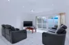 2/30 Hall Street, Coburg, Vic 3058-Image