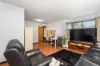 2/30 Hampden Street, South Perth, WA 6151-Image