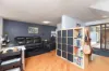 2/30 Hampden Street, South Perth, WA 6151-Image