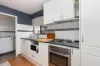 2/30 Hampden Street, South Perth, WA 6151-Image