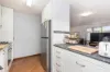 2/30 Hampden Street, South Perth, WA 6151-Image