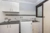 2/30 Hampden Street, South Perth, WA 6151-Image