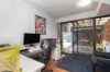 2/30 Hampden Street, South Perth, WA 6151-Image