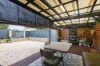 2/30 Hampden Street, South Perth, WA 6151-Image