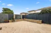 2/30 Hampden Street, South Perth, WA 6151-Image