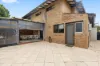 2/30 Hampden Street, South Perth, WA 6151-Image