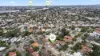 2/30 Hampden Street, South Perth, WA 6151-Image