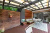 2/30 Hampden Street, South Perth, WA 6151-Image