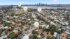 2/30 Hampden Street, South Perth, WA 6151-Image