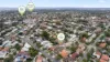 2/30 Hampden Street, South Perth, WA 6151-Image