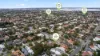2/30 Hampden Street, South Perth, WA 6151-Image