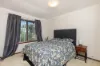 2/30 Hampden Street, South Perth, WA 6151-Image