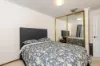 2/30 Hampden Street, South Perth, WA 6151-Image