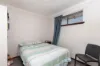 2/30 Hampden Street, South Perth, WA 6151-Image