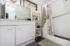 2/30 Hampden Street, South Perth, WA 6151-Image