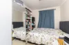 2/30 Hampden Street, South Perth, WA 6151-Image