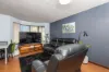 2/30 Hampden Street, South Perth, WA 6151-Image