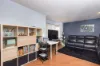 2/30 Hampden Street, South Perth, WA 6151-Image