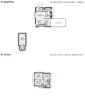 2/30 Hampden Street, South Perth, WA 6151-Floorplan