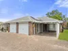 2/30 Meadowlands Road, Carina, Qld 4152