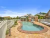 2/30 Meadowlands Road, Carina, Qld 4152-Image