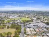 2/30 Meadowlands Road, Carina, Qld 4152-Image