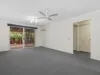2/30 Meadowlands Road, Carina, Qld 4152-Image