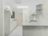 2/30 Meadowlands Road, Carina, Qld 4152-Image