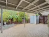 2/30 Meadowlands Road, Carina, Qld 4152-Image