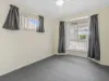 2/30 Meadowlands Road, Carina, Qld 4152-Image