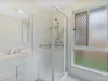 2/30 Meadowlands Road, Carina, Qld 4152-Image